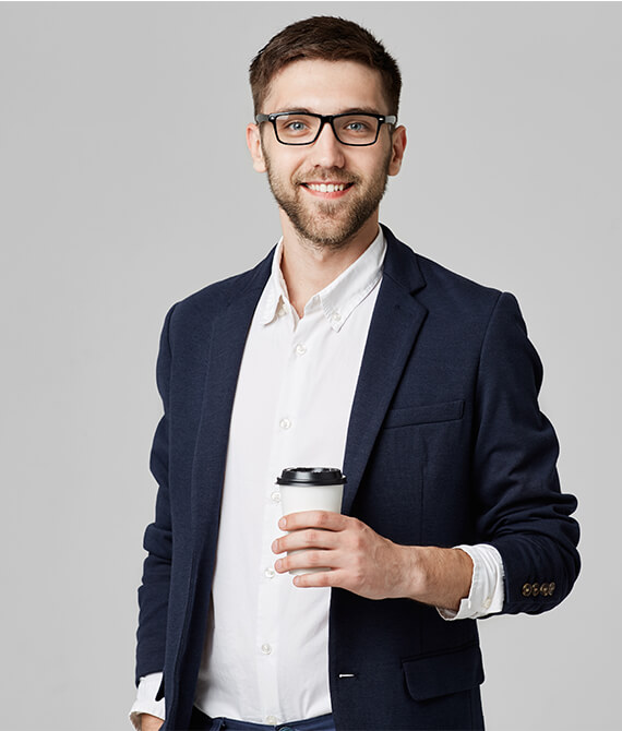 Environment Editor